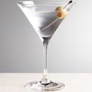 Martini