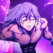 𝓶𝓲𝓷𝓸𝔁𝓲𝓵 - steam id 76561199151573551