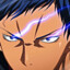 aomine