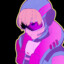 Farael