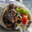 Kebab