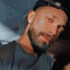 [s0k] - EzDiamondd