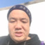 今晚打老虍