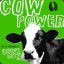 COWPOWER