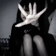 ݁ᛪ༙.𝒵𝓊𝓀𝒾.݁ᛪ