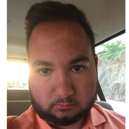 Avatar snapshot