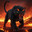 Fyrcat