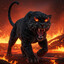 Fyrcat