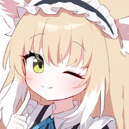 Avatar snapshot