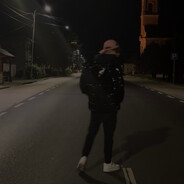 creaxyy✟