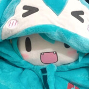 小鸟游六花Official