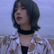 我点燃烛火温暖岁末的