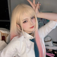 会一直在，要一直陪