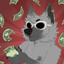 dime (puppyboy$)