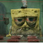 Spongebop69