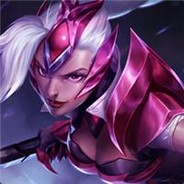 76561198383465866