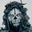 Acolyte