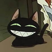798