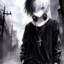 CoolfireƸ̴ツ