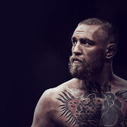 WĘGIEL - steam id 76561199487998957