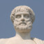 Aristotle