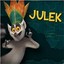 JULEK