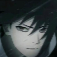 尊敬的火山老爷