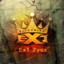 Ex1_Zysx