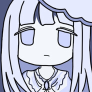 事色猫猫茉莉呀