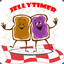JellyTimer