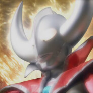 警备队大队长奥特之父