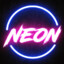 NeoN