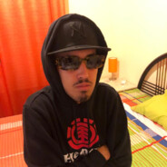 guilhómêtro