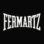Fermartz