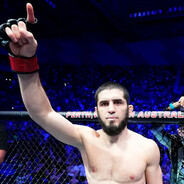 S1lent - steam id 76561198165139310