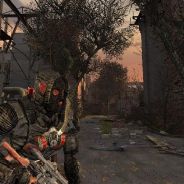 [S]T@LKE[R] / 'AY&SY'