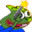 PepegaAim