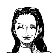 Faisal's avatar