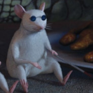 Tura$  .. cóż począć ..