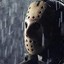 Jason Voorhees