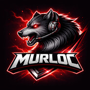 Murloc