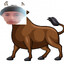 Tortiz