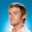 Dexter Morgan