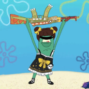 比奇堡侦察兵痞老板