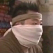 同难客栈★李大嘴