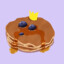 FloorCakes