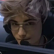 外場最速伝説髮型監一