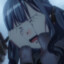 TogawaSakiko