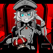 Sai-Loesh avatar