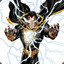 Black Adam